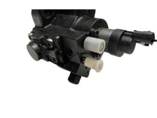 Вентилятор печки       Fiat Ducato  2014 -  года   