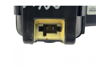 Вентилятор печки 6441AS, 6441AS Citroen Berlingo