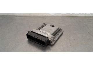 Блок управления двигателя 04L907309P   Volkswagen Touran III