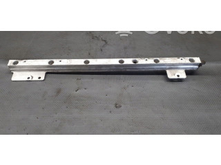 Магистральная трубка топлива    8658593   Volvo XC90