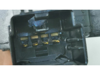 Ручка поворотов/ фонарей