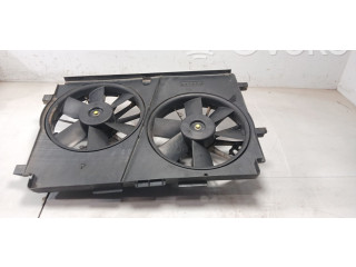 Вентилятор радиатора     24001282CAV, 24001282    Chevrolet Camaro 