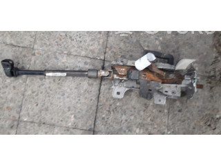 Рулевая рейка 9655331177 Citroen C4 Grand Picasso 2007 - 2013 года