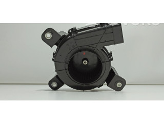 Vstřikovač 67R-010213   Infiniti FX  pro benzínový motor 0.0  