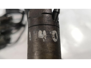 Форсунка LCR6735401D, LDC009R01A Volvo S40, V40 для дизельного двигателя 1.9