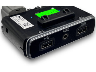 Блок комфорта S5266, 07356922150 Fiat 500X