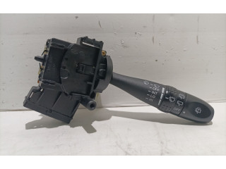 Ручка стеклоочистителей 934201C030, 934201C030   Hyundai Getz