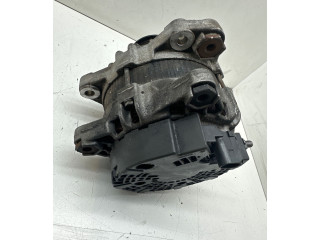 Генератор    Volvo XC90      