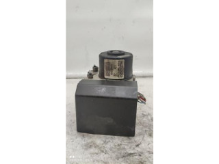 Блок АБС 9662150680, 9662150680 Dacia Sandero 2008 - 2012 года