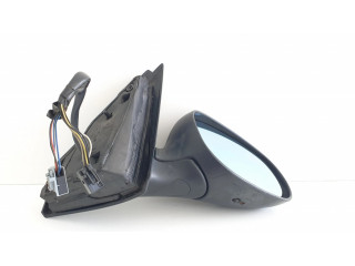 Зеркало электрическое     правое   Lancia Delta     