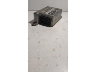 Блок управления надувных подушек 0285001035, 3515884   Volvo 850