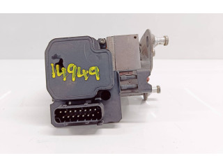 Jednotka ABS A0034319012, 0130108096 Mrcedes-Benz E W210 1999