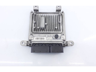 Řídící jednotka A6519007500, A0064461540 Mercedes-Benz CLS C218 X218 2012