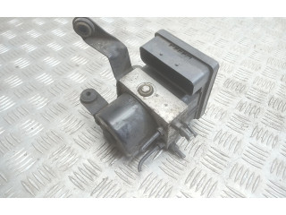 Блок АБС 3M512C405AF Mazda 3 I 2003 - 2006 года