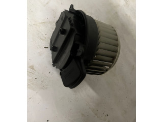 Вентилятор печки    4H1820021B, 7737081503   Audi A7 S7 4G