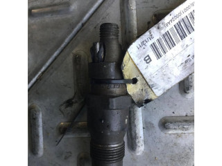 Форсунка     Citroen Saxo   