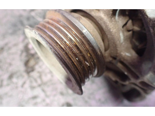 Píst 51700675, 51700675 Fiat Punto (199) 188