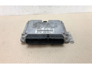 Řídící jednotka 0281001617, 0281001617 Saab 9-3 Ver1 1998