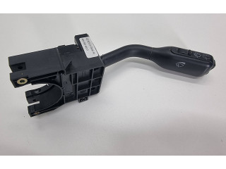 Ручка стеклоочистителей K0301203030, 19953503D    Audi A4 S4 B5 8D   