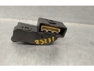 Блок управления 969401BA0A, 969401BA0A Infiniti EX