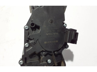 Моторчик заднего дворника 31349380    Volvo XC90