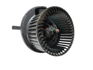 Вентилятор печки F997167J, 3C0907521F Audi Q3 8U