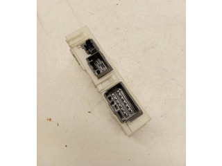 Блок управления DB3919H517AB, 401154265 Ford Ranger