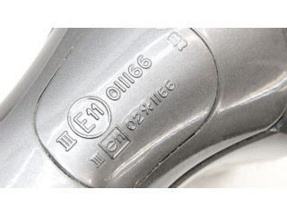 Зеркало (механическое) Jaguar XK8 - XKR 1996 - 2006 года