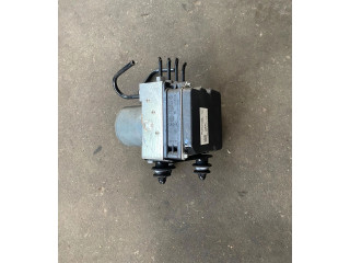 Блок АБС 8R0907379BA Audi Q5 SQ5 2008 - 2017 года