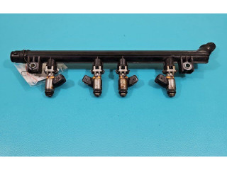 Форсунка IWP160, IMPRK1450296    Fiat Grande Punto   