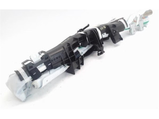 Форсунка T0rj92p13 Honda Jazz L13B2