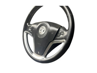 Volant Opel Antara 2012 95494215