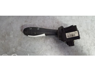 Ручка стеклоочистителей 37013D Rover City