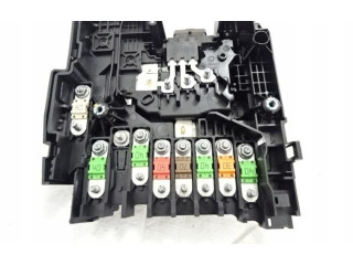 Řídící jednotka 9675350180 Peugeot Expert 2020