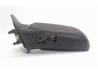 Зеркало электрическое Chevrolet Aveo - года