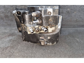 Vstřikovací čerpadlo 057130851DX, 057130147C Audi A8 S8 D2 4D