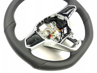 Руль Volkswagen Golf VII  2013 - 2019 года 5H0419089JK      