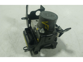 Блок АБС 1682886580, 9845052980   Citroen  C3 Aircross  2017 -  года