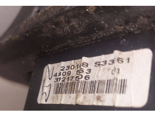 Зеркало электрическое Volvo XC90 2007 - 2014 года