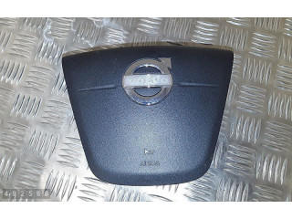 Подушка безопасности водителя P31351034   Volvo S60