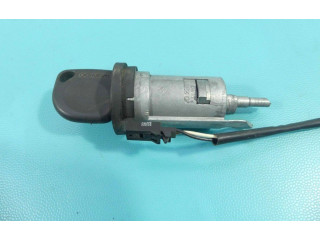 Řídící jednotka 96291050, IMPRK1345015 Daewoo Matiz 2002