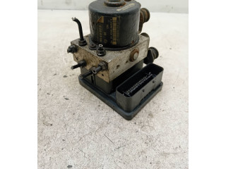 Блок АБС 1K0614517B, 10020600404 Volkswagen Touran I 2003 - 2010 года