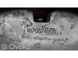 Руль Peugeot 406  1996-1999 года 1870574000, 96226704ZL      