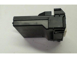 Блок управления климат-контролем 72343AN03A   Subaru Outback (BT)