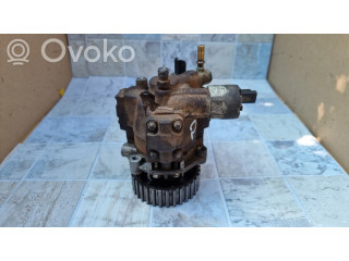 Vstřikovací čerpadlo 9658176080, 5WS40008 Citroen C2 pro naftový motor 1.4