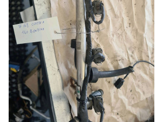 Vstřikovací lišta A1660700095 Mercedes-Benz A W168