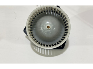 Вентилятор печки 668MBB007 Mitsubishi Outlander