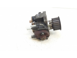 Vstřikovací čerpadlo RF7J13800A, 2940000420 Mazda 6 pro naftový motor 2.0 RF5C