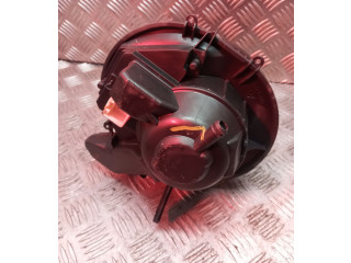 Вентилятор печки 28417 Volvo S60