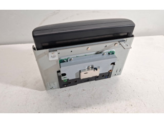 Шатун  31215502, 3AF351F    Volvo XC70  